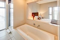 Harbouredge Suites By Totalstay Clanwilliam Esterno foto