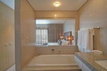 Harbouredge Suites By Totalstay Clanwilliam Esterno foto