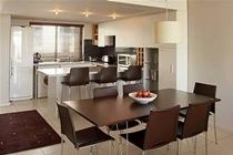 Harbouredge Suites By Totalstay Clanwilliam Esterno foto