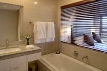 Harbouredge Suites By Totalstay Clanwilliam Esterno foto