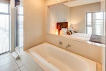 Harbouredge Suites By Totalstay Clanwilliam Esterno foto